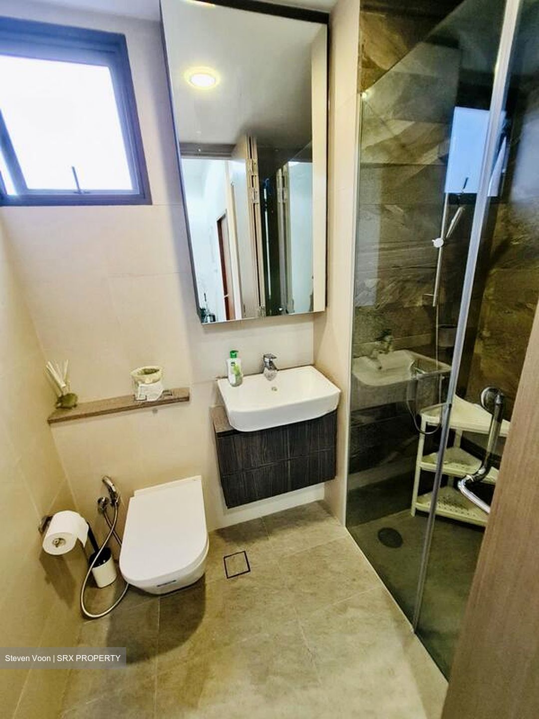 183 Longhaus (D20), Apartment #497721531